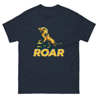 ROAR