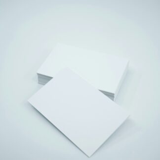 RankTap Business Cards (250)